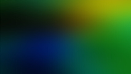 Obraz premium Abstract Blurred Colorful Background for design