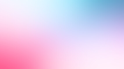 Abstract Blurred Colorful Background for design