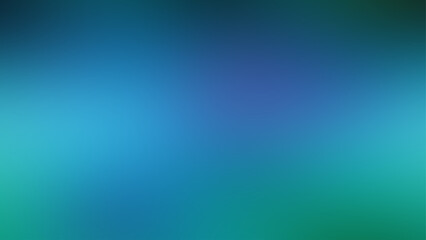 Abstract Blurred Colorful Background for design