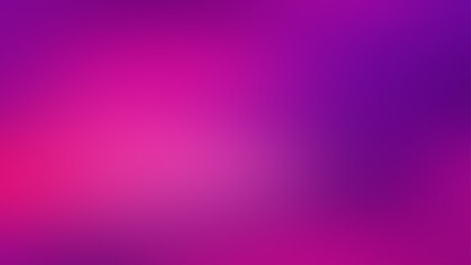 Abstract Blurred Colorful Background for design