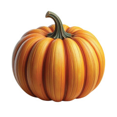 pumpkin vector