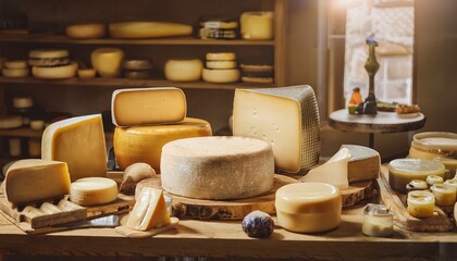 Utilize feedback from customers for product improvement.  