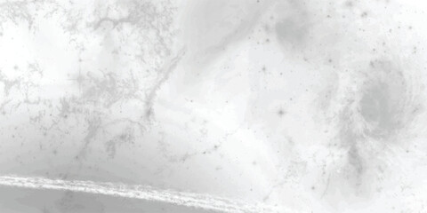 A calming gray abstract background blending soft gradients with intricate organic patterns and a cloud-like atmosphere.
