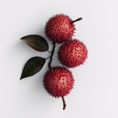 rambutan