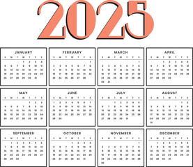 calendar for 2024 png	