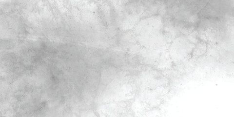 Organic and smoky gray abstract art combining natural flowing textures with gentle tonal variations.
