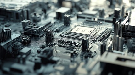 Circuit Board