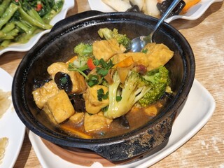 SF4