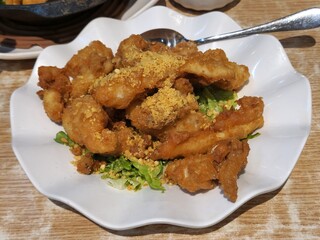 SF4