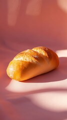 Golden Crust Bakery Delight 