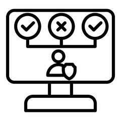 User Role Management