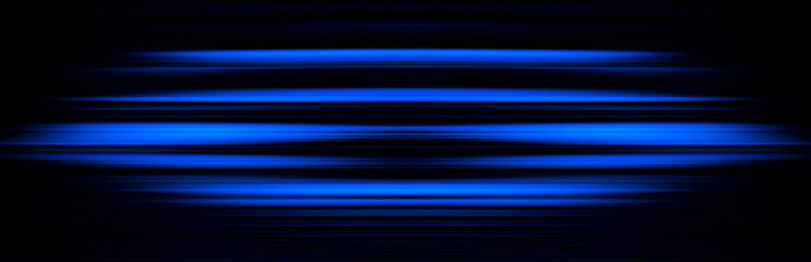 abstract blue and black are light pattern with the gradient is the with floor wall metal texture soft tech diagonal background black dark clean modern.