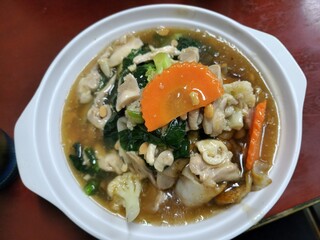 SF4