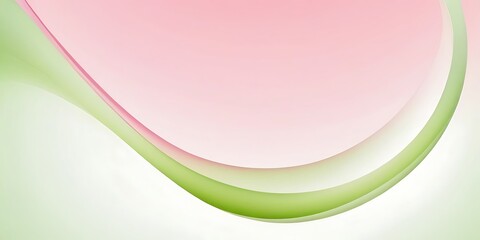 soft green and pink abstract unique background booklet, advertising, artwork, blur, colours, cover, 3