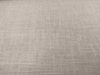 fabric texture