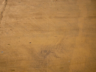 Flooring installation process workshop tutorial video indoor bird's eye view diy techniques for home improvement