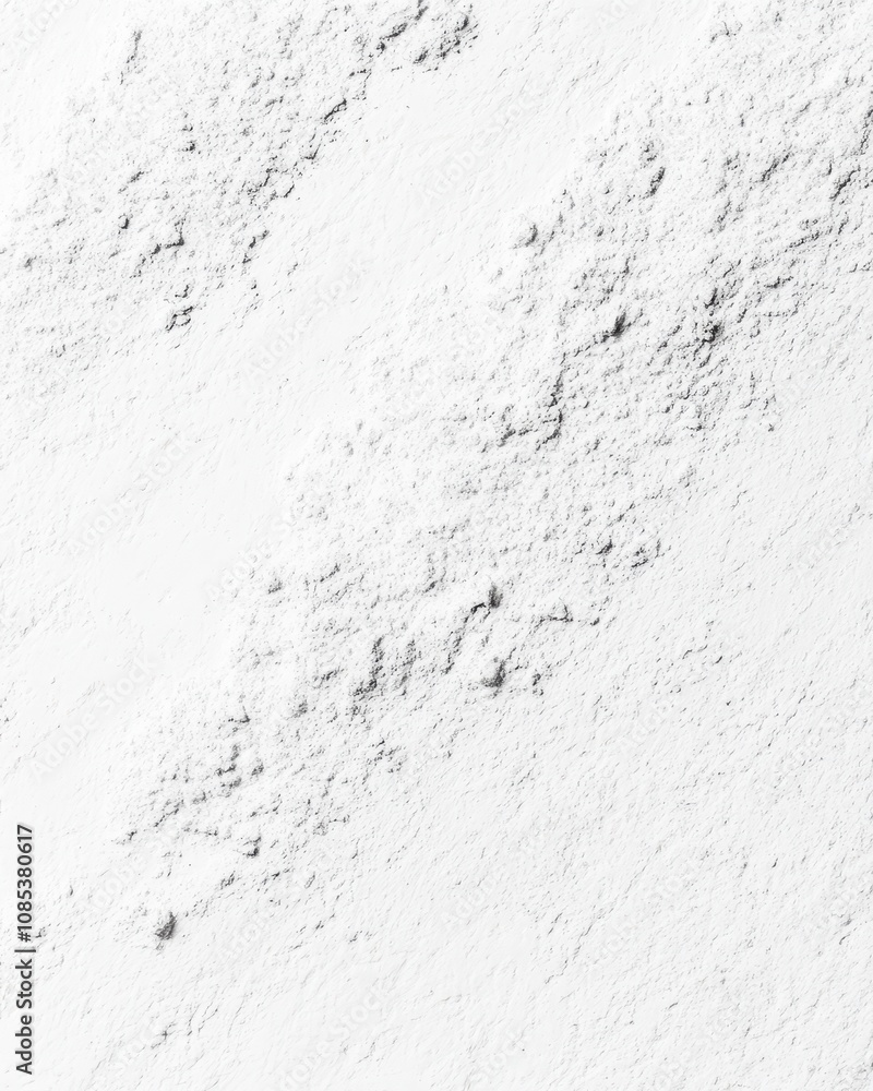 Poster an image of soft white stone tile texture in close up. a background texture with polished marble sur