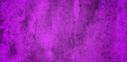 illustration Long purple mossy background, abstract purple khaki cracked background	