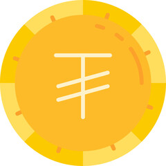 Tugrik Coin