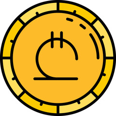 Lari Coin