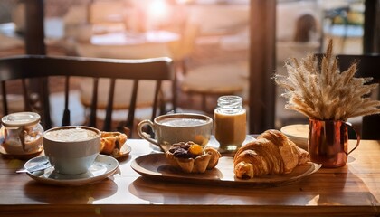 Host workshops or classes to foster creativity and connection.