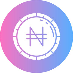 Naira Coin