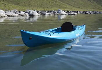 Ultimate Guide to Kayak Adventures: Tips, Gear, and Destinations