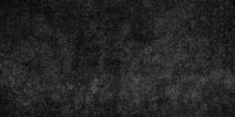 Abstract design with textured black stone wall background. Modern and geometric design with grunge texture, .Dark wall texture background .	
