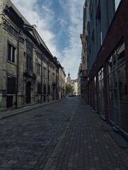 Riga
