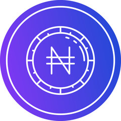 Naira Coin