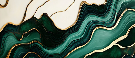 graffiti on the wall, 3d abstract marble wallpaper for wall frame. Resin geode and abstract art, functional art, like watercolor geode painting. golden, blue, turquoise, black, gray, white and gray ba