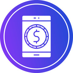 Mobile Currency