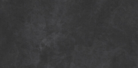 Abstract design with old wall texture cement dark black and paper texture background. Realistic design are empty space of Studio dark room concrete wall grunge texture .Grunge paper texture design .	
