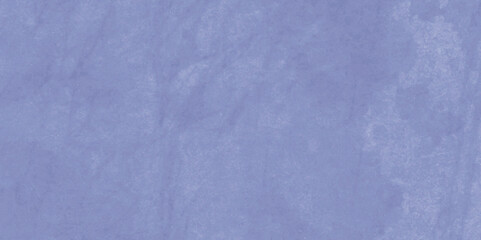 Abstract design with texture of old bright blue paper background . Grunge background or marble or concrete texture. dark blue center and light blue faded border. paper texture design in vector design	