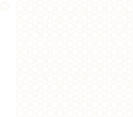 white paper texture