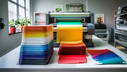 Foster collaboration between design and production teams.  