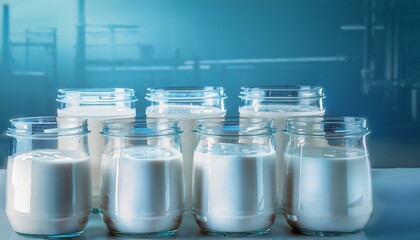 Check the consistency and flavor during the fermentation process.  