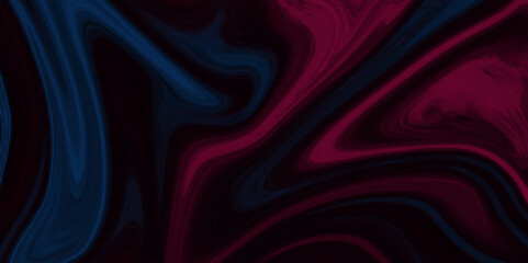 Abstract colorful ground with waves abstract bright acrylic liquid background. Marble texture with natural pattern. Vector liquify colorful abstract background wallpaper premium photo premium vector.