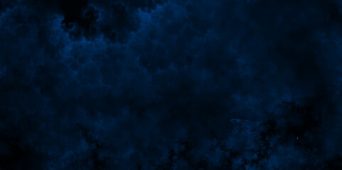 Abstract Watercolor blue background painting. Beautiful stylist modern blue texture background with smoke Colorful blue textures for making flyer, poster, cover, banner and any design.