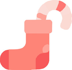 Reindeer Turkey Celebration Festivity Joy