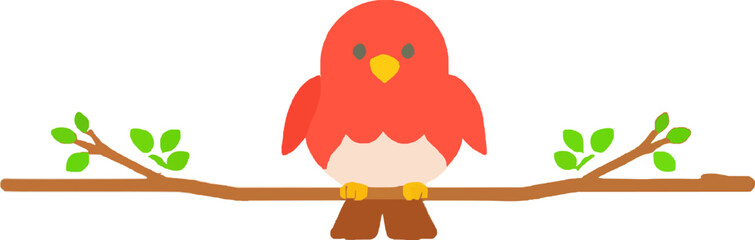 Naklejka premium Adobe Illustrator Artwork