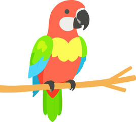 Adobe Illustrator Artwork