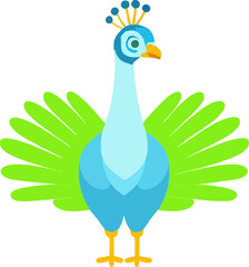 Adobe Illustrator Artwork