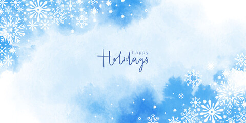 Christmas and New Year greeting cards design. Holiday background, greeting card, party invitation, website banner, social media post. Shiny chic, festive  golden textures. 