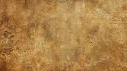 old paper texture