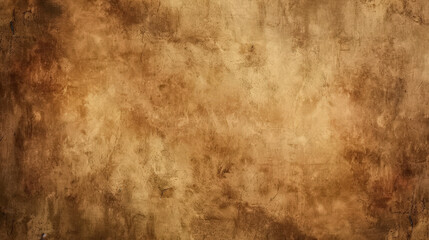 Obraz premium old paper texture