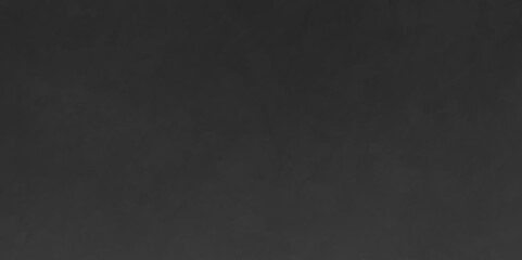 Black grunge abstract background.White dust and scratches on a black background. Distressed Rough Black cracked wall slate texture wall grunge backdrop rough background.