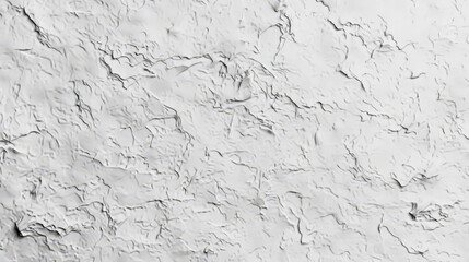 Fototapeta premium old paper texture