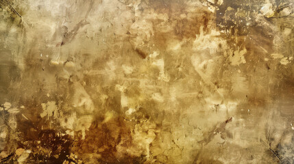 old paper texture