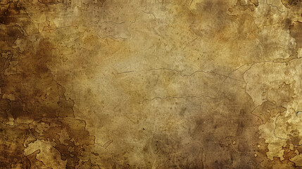 old paper texture